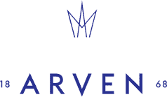 Bilde for produsentenArven